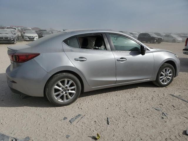 Изображение 3 2016 MAZDA 3 GRAND TOURING 2016 с VIN 3MZBM1X78GM274797