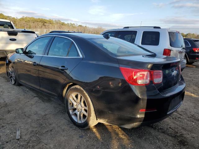 Obraz 2 z 2013 CHEVROLET MALIBU 2LT 2013 z VIN 1G11F5RR2DF101781