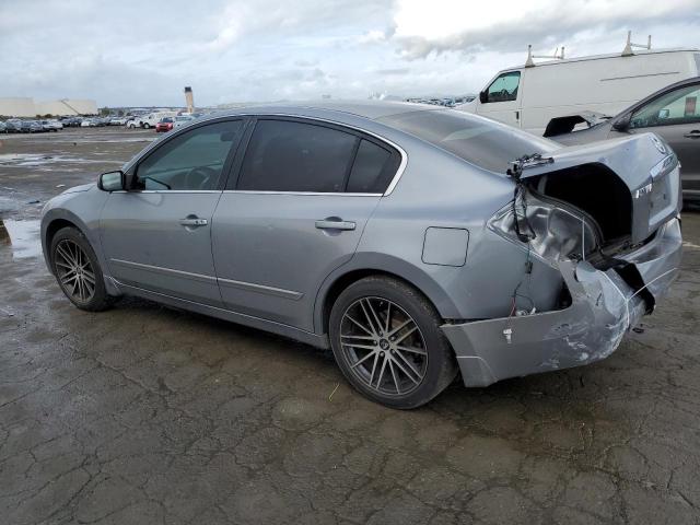 Obraz 2 z 2008 NISSAN ALTIMA 2.5 2008 z VIN 1N4AL21E98N404436