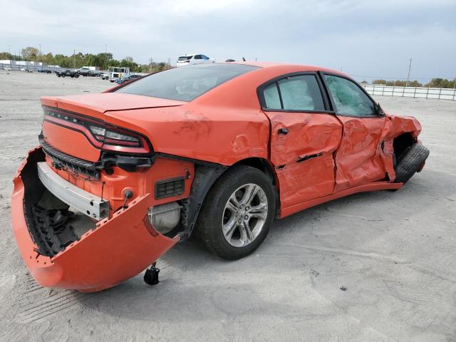 Изображение 3 2020 DODGE CHARGER SXT 2020 с VIN 2C3CDXBG4LH144353