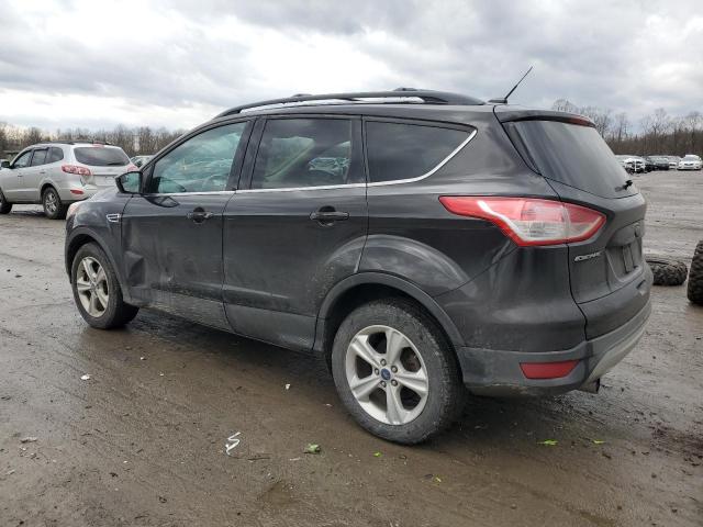 Image 2 of 2013 FORD ESCAPE SE 2013 with VIN 1FMCU9G90DUB21969