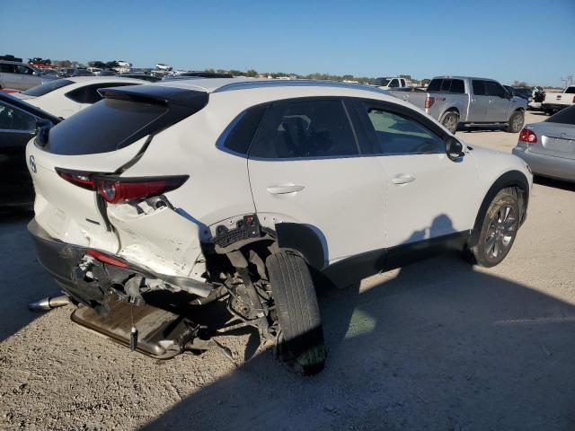 Obraz 3 z 2022 MAZDA CX-30 SELECT 2022 z VIN 3MVDMBBL4NM421005