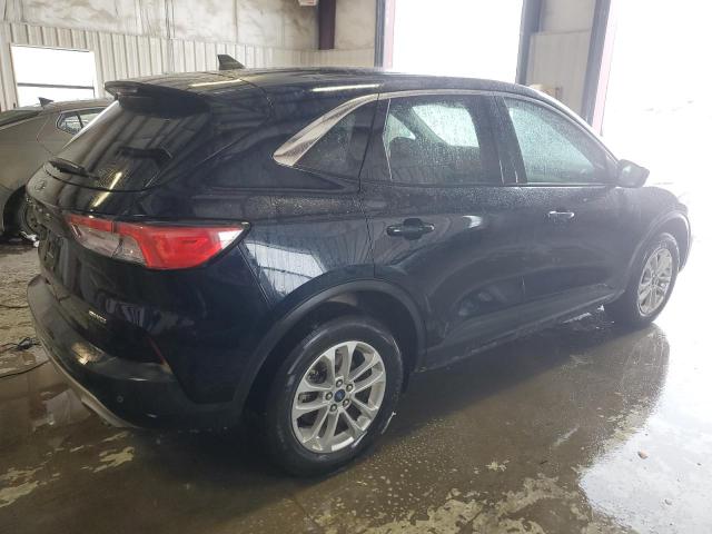 Image 3 of 2021 FORD ESCAPE SE 2021 with VIN 1FMCU9G65MUA52668