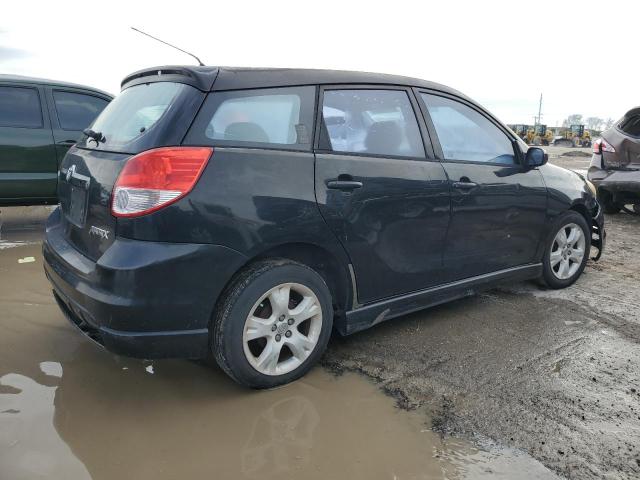 Image 3 of 2004 TOYOTA COROLLA XR 2004 with VIN 2T1KR32E04C182142