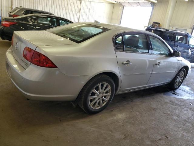 Obraz 3 z 2009 BUICK LUCERNE CXL 2009 z VIN 1G4HD57M59U125011