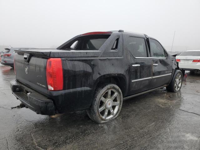 Obraz 3 z 2012 CADILLAC ESCALADE EXT PREMIUM 2012 z VIN 3GYT4NEF4CG219176