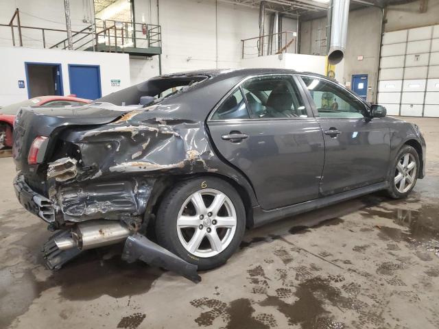 Obraz 3 z 2007 TOYOTA CAMRY CE 2007 z VIN 4T1BE46K57U159881