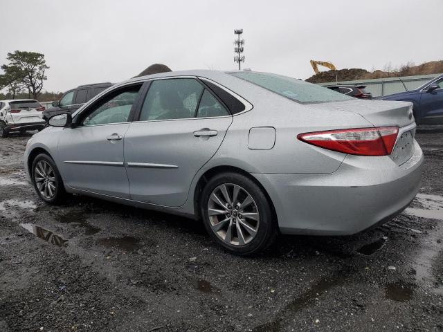 Изображение 2 2016 TOYOTA CAMRY LE 2016 с VIN 4T4BF1FK7GR540665