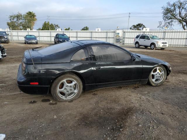 Obraz 3 z 1990 NISSAN 300ZX  1990 z VIN JN1RZ24A9LX017020