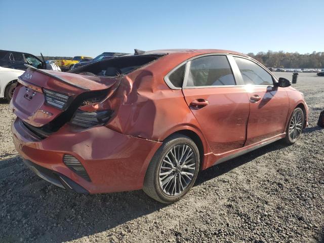 Obraz 3 z 2023 KIA FORTE GT LINE 2023 z VIN 3KPF54AD0PE640831