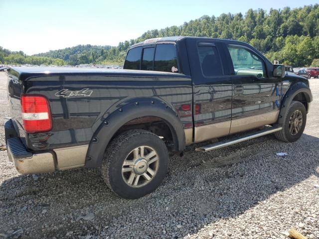 Изображение 3 2004 FORD F150  2004 с VIN 1FTPX14544KD94392