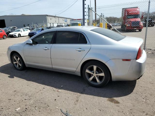Obraz 2 z 2012 CHEVROLET MALIBU 1LT 2012 z VIN 1G1ZC5E07CF130131