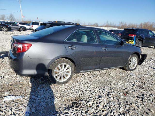 Obraz 3 z 2012 TOYOTA CAMRY SE 2012 z VIN 4T1BK1FK5CU003051