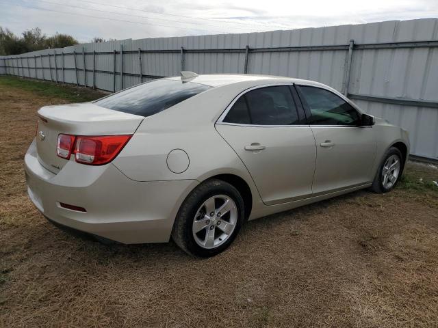 Image 3 of 2016 CHEVROLET MALIBU LIMITED LT 2016 with VIN 1G11C5SA5GF139717