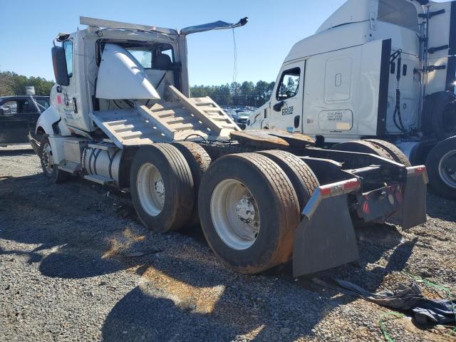 Изображение 3 2014 INTERNATIONAL PROSTAR  2014 с VIN 3HSDJAPR4EN788201