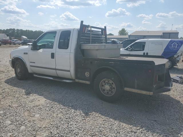 Obraz 2 z 1999 FORD F250 SUPER DUTY 1999 z VIN 1FTNX20F2XEE58833