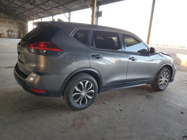 Obraz 3 z 2017 NISSAN ROGUE S 2017 z VIN JN8AT2MT2HW386378