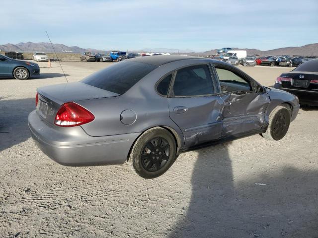 Изображение 3 2007 FORD TAURUS SE 2007 с VIN 1FAFP53U47A159146