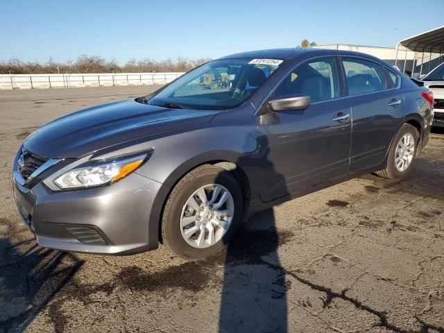Image 1 of 2016 NISSAN ALTIMA 2.5 2016 with VIN 1N4AL3AP4GC166786