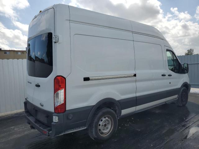 Изображение 3 2015 FORD TRANSIT T-250 2015 с VIN 1FTNR2XG7FKA80971