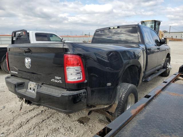 Obraz 3 z 2019 RAM 3500 BIG HORN 2019 z VIN 3C63RRHL1KG516069