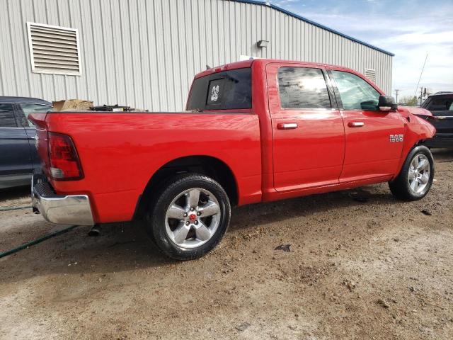 Obraz 3 z 2017 RAM 1500 SLT 2017 z VIN 1C6RR6LG0HS513068