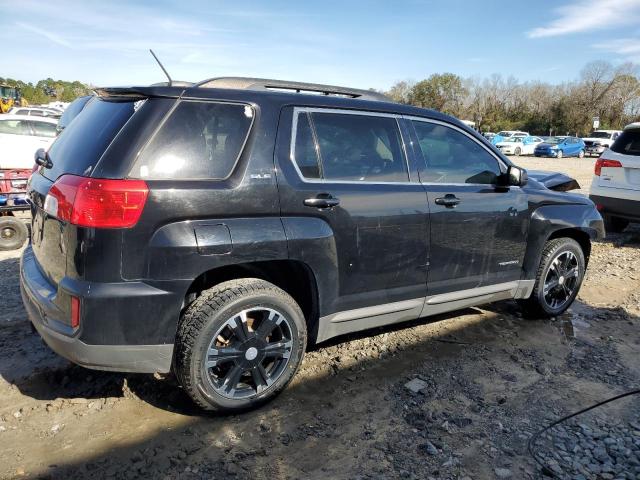 Изображение 3 2017 GMC TERRAIN SLE 2017 с VIN 2GKALNEK9H6126366