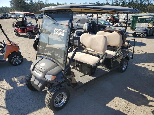 Image 2 of 2019 CITC LSV6P 2019 with VIN 1G9BA2112LC411532