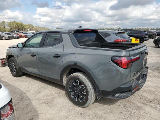Изображение 2 2023 HYUNDAI SANTA CRUZ SEL 2023 с VIN 5NTJB4AE5PH040718