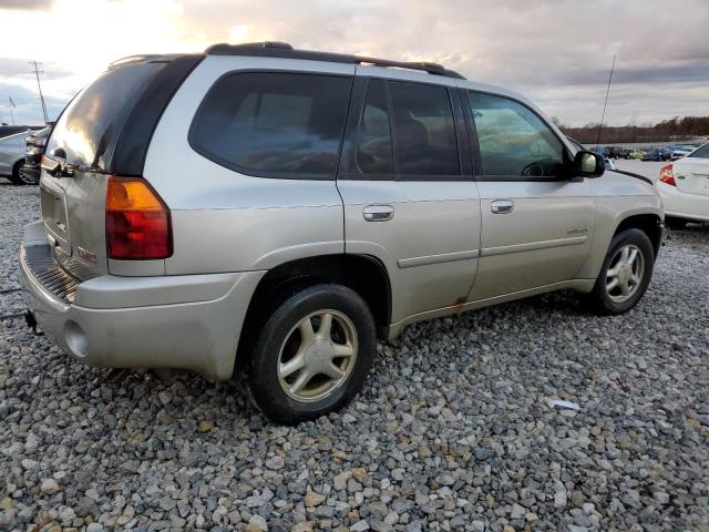 Изображение 3 2006 GMC ENVOY  2006 с VIN 1GKDT13S662260027