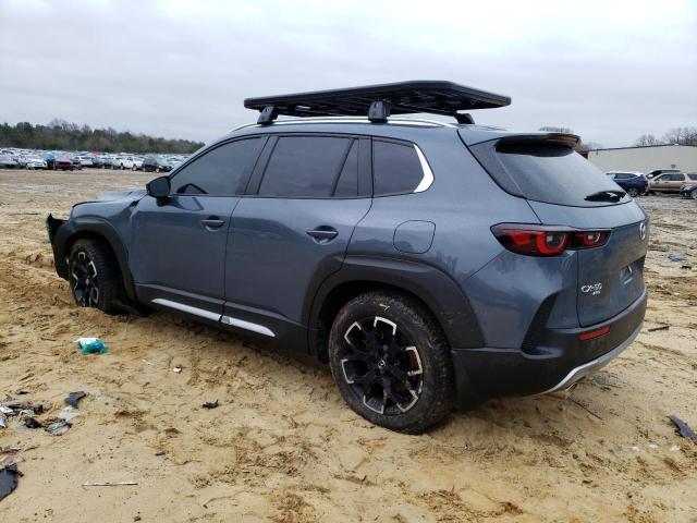 Изображение 2 2023 MAZDA CX-50 BASE 2023 с VIN 7MMVABXY3PN142995