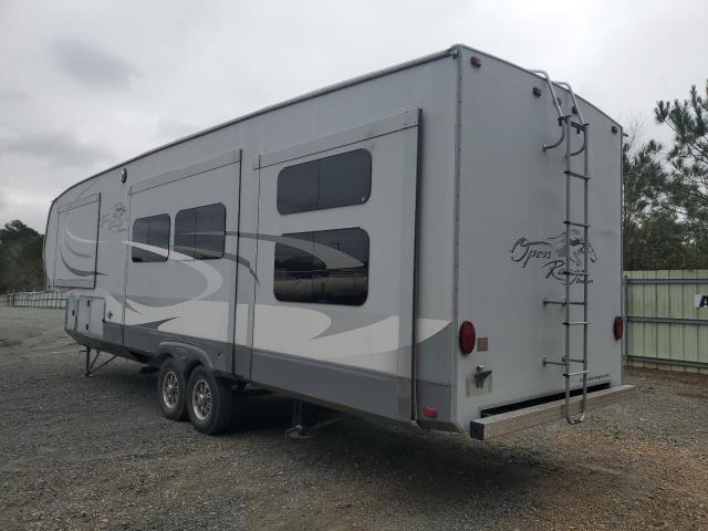 Изображение 3 2014 OPEN RANGE 2014 с VIN 5XMFL3722E5013020