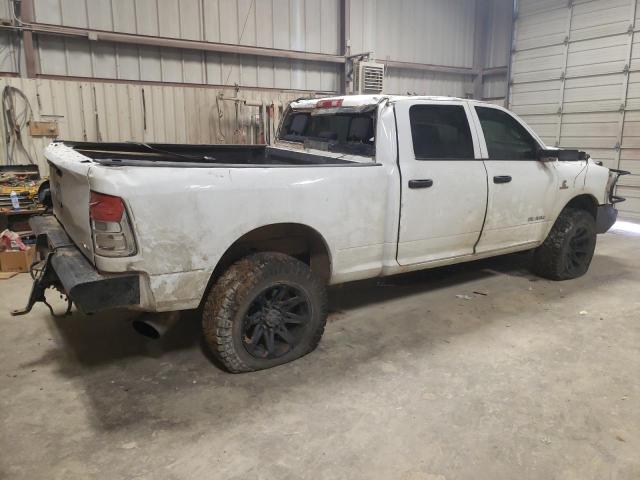 Obraz 3 z 2020 RAM 2500 TRADESMAN 2020 z VIN 3C6UR5CL7LG200276