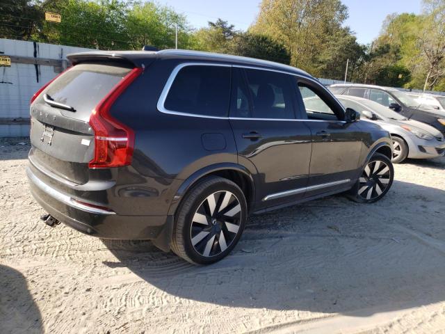 Изображение 3 2023 VOLVO XC90 ULTIMATE 2023 с VIN YV4H60CA6P1932100
