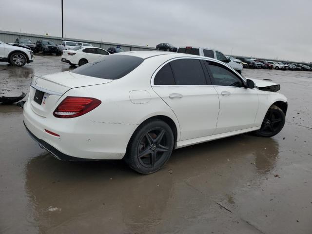 Изображение 3 2018 MERCEDES-BENZ E 300 2018 с VIN WDDZF4JB8JA325185