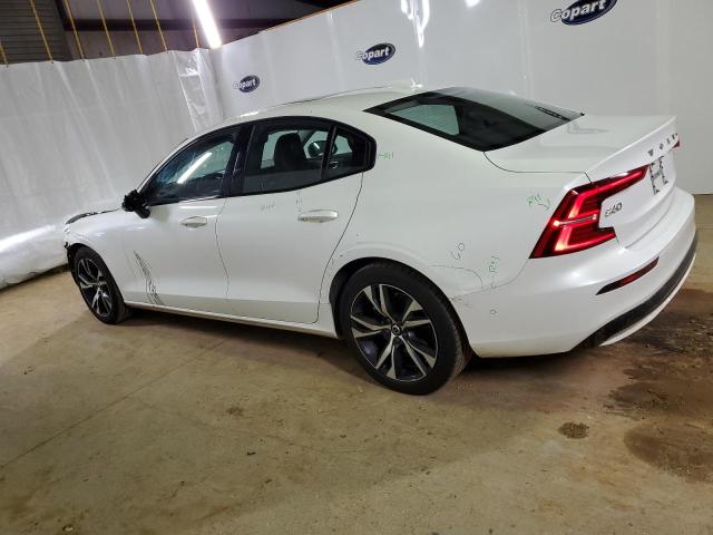 Obraz 2 z 2024 VOLVO S60 PLUS 2024 z VIN 7JRL12TLXRG299420