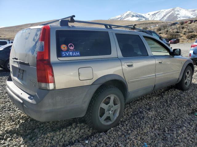 Obraz 3 z 2003 VOLVO XC70  2003 z VIN YV1SZ59HX31112298