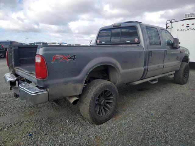 Изображение 3 2003 FORD F250 SUPER DUTY 2003 с VIN 1FTNW21F63EA12003
