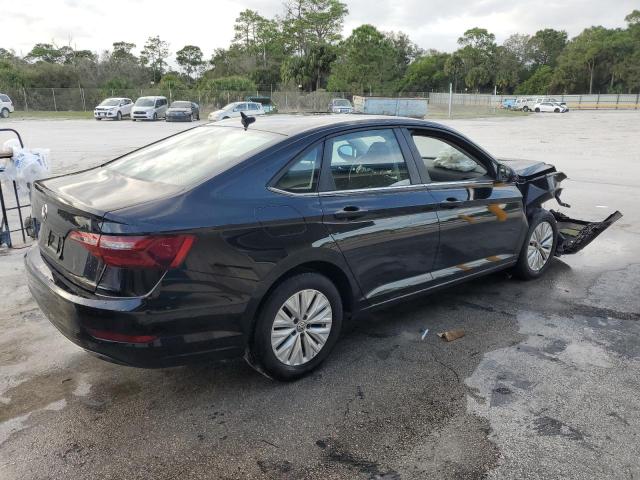 Изображение 3 2020 VOLKSWAGEN JETTA S 2020 с VIN 3VWC57BU0LM086822