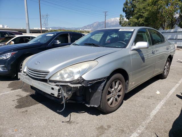 2004 LEXUS ES 330 2004 image