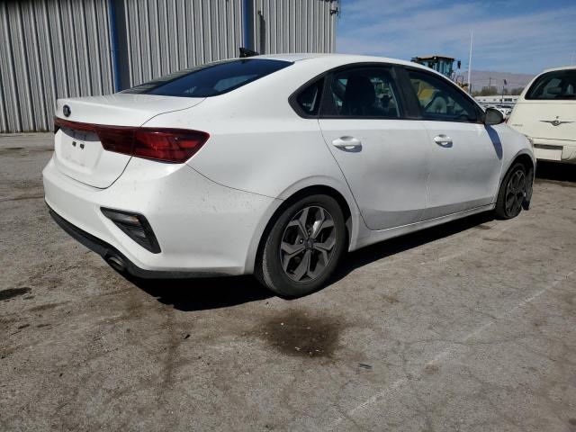 Obraz 3 z 2020 KIA FORTE FE 2020 z VIN 3KPF24AD6LE143866
