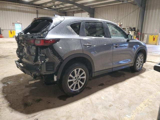 Obraz 3 z 2023 MAZDA CX-5 PREFERRED 2023 z VIN JM3KFBCM9P0242014