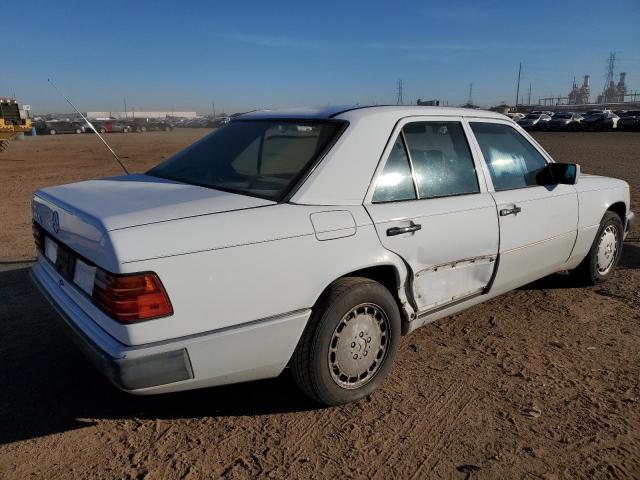 Obraz 3 z 1990 MERCEDES-BENZ 300 E 1990 z VIN WDBEA30D7LB120117