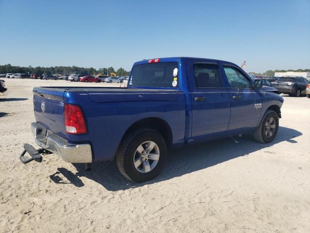 Изображение 3 2017 RAM 1500 ST 2017 с VIN 1C6RR6KG8HS676732