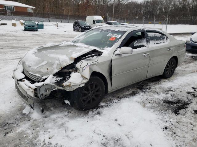 Изображение 2004 LEXUS ES 330 2004