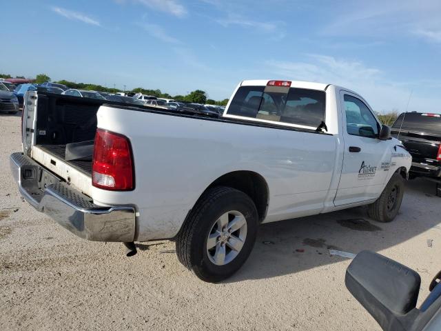 Изображение 3 2020 RAM 1500 CLASSIC TRADESMAN 2020 с VIN 3C6JR6DT2LG143962