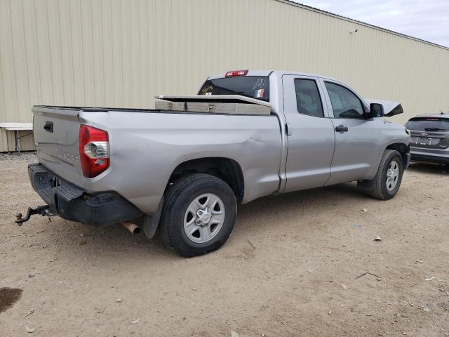 Obraz 3 z 2014 TOYOTA TUNDRA DOUBLE CAB SR/SR5 2014 z VIN 5TFRU5F12EX032844