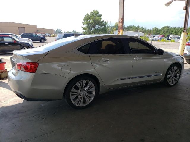 Изображение 3 2014 CHEVROLET IMPALA LTZ 2014 с VIN 2G1155S39E9271641