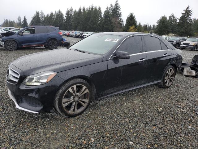 Obraz 1 z 2015 MERCEDES-BENZ E 350 2015 z VIN WDDHF5KB6FB118893