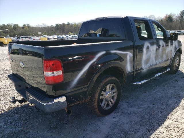Изображение 3 2004 FORD F150 SUPERCREW 2004 с VIN 1FTPW12564KB57232
